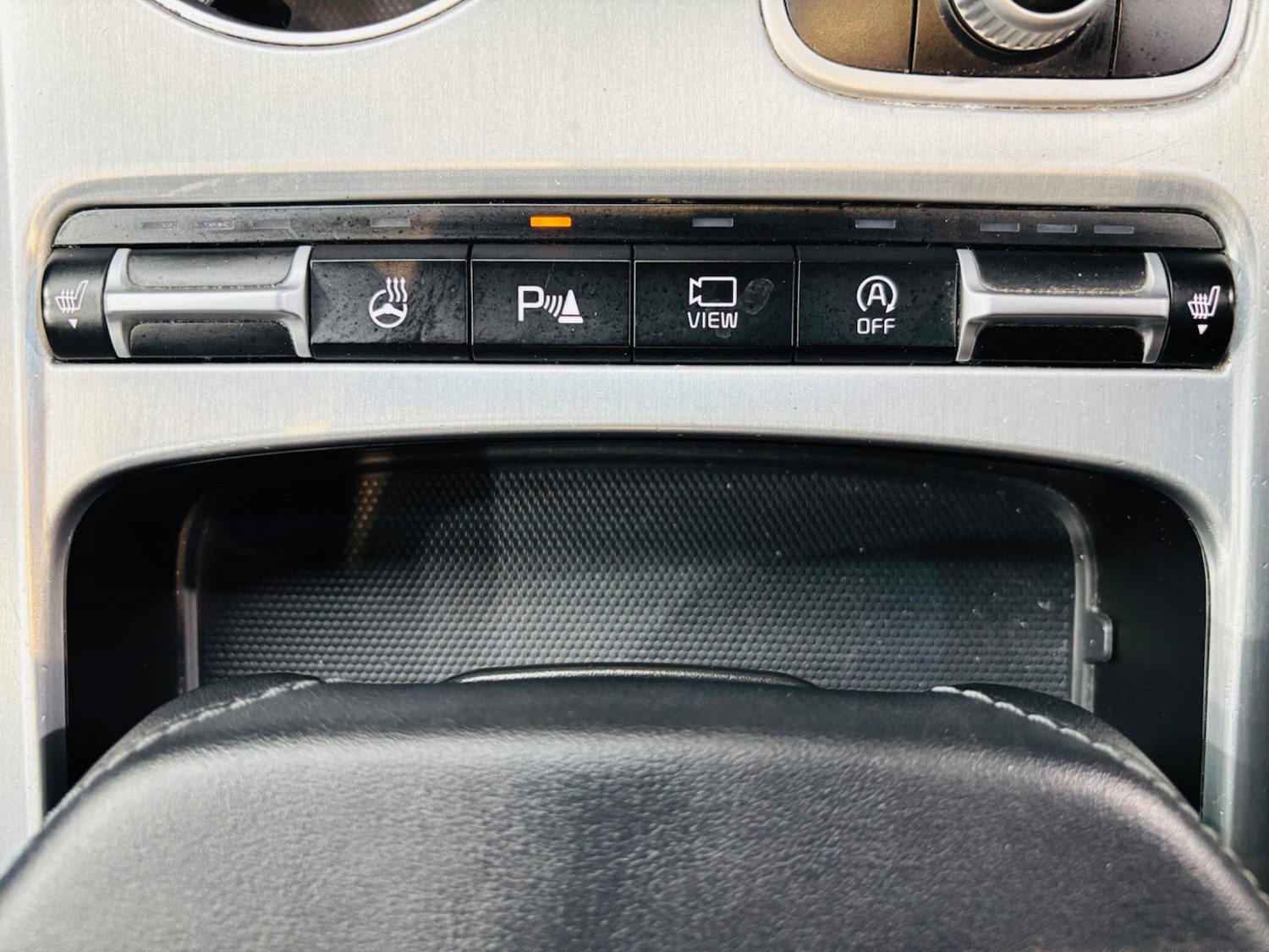 Used Kia Stinger 2019 for sale - 76993211: Photo 37