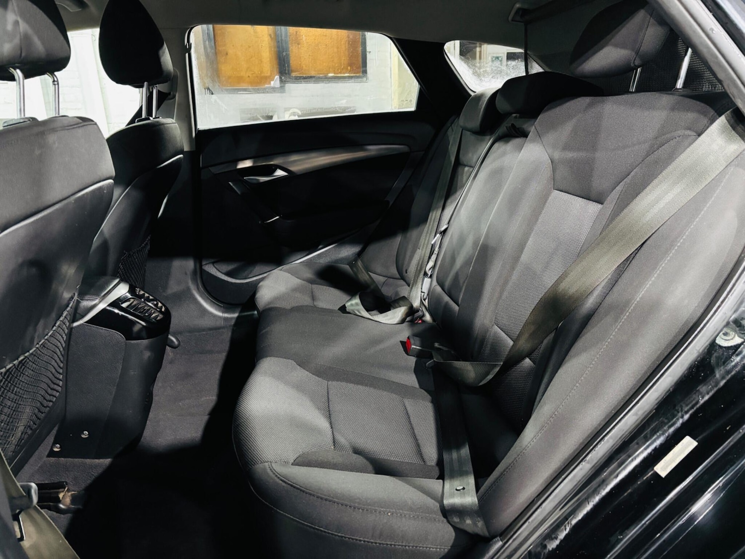 Used Hyundai i40 2013 for sale - 77853431: Photo 16