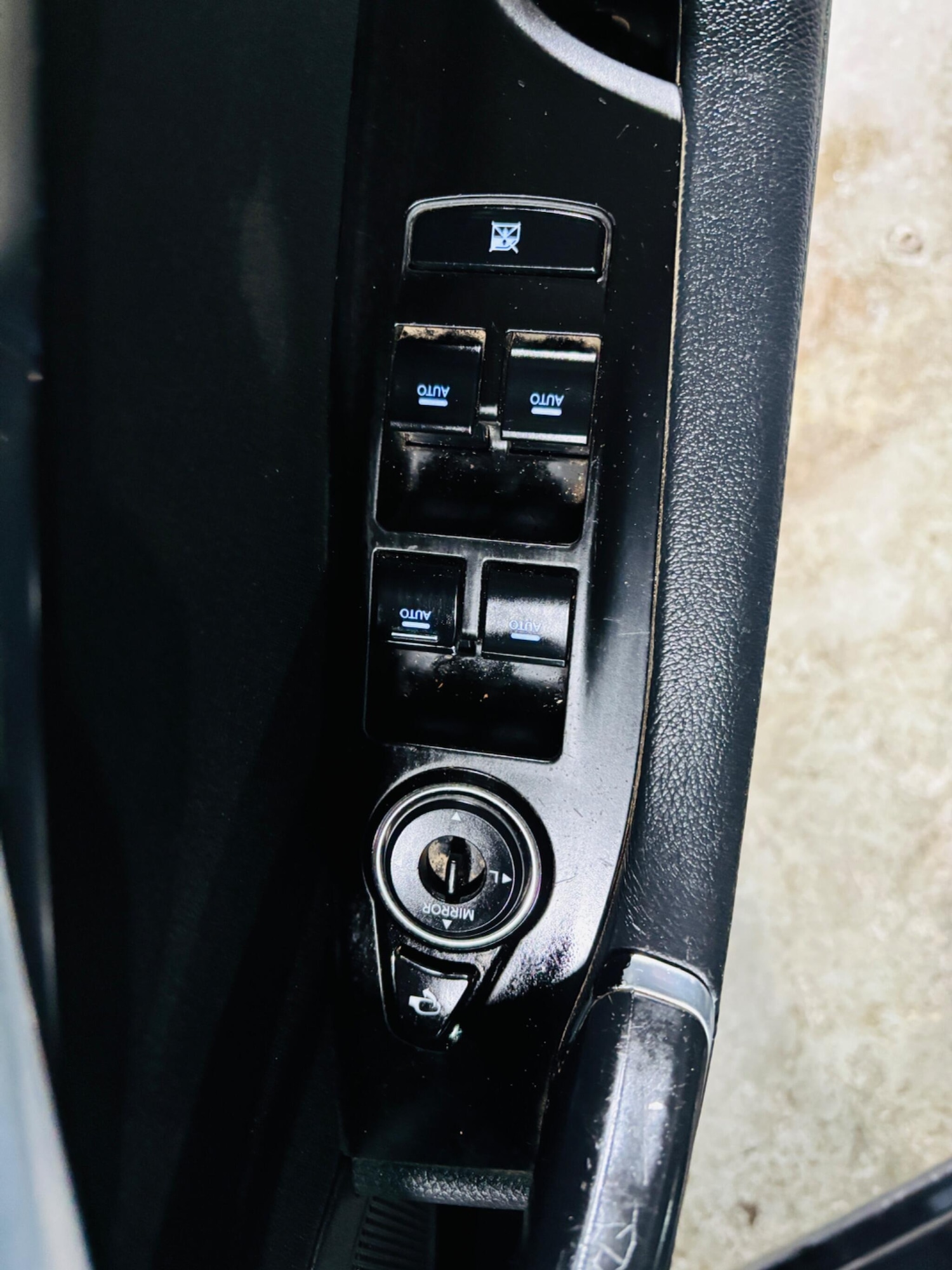 Used Hyundai i40 2013 for sale - 77853431: Photo 17