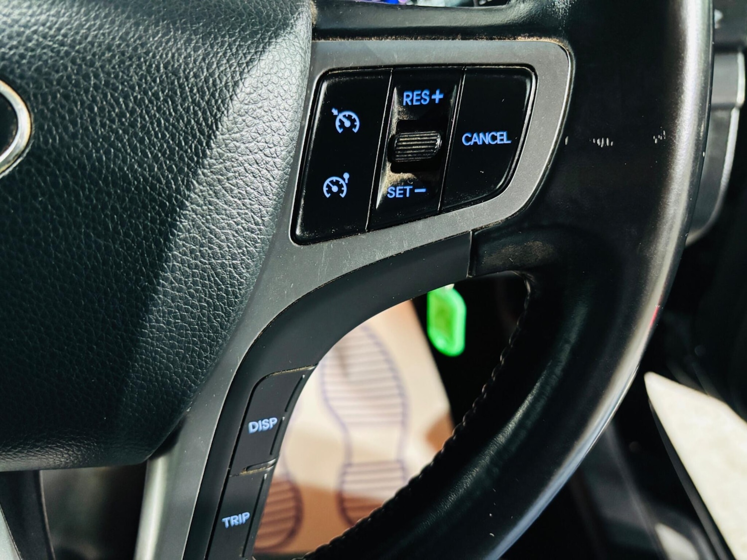 Used Hyundai i40 2013 for sale - 77853431: Photo 19