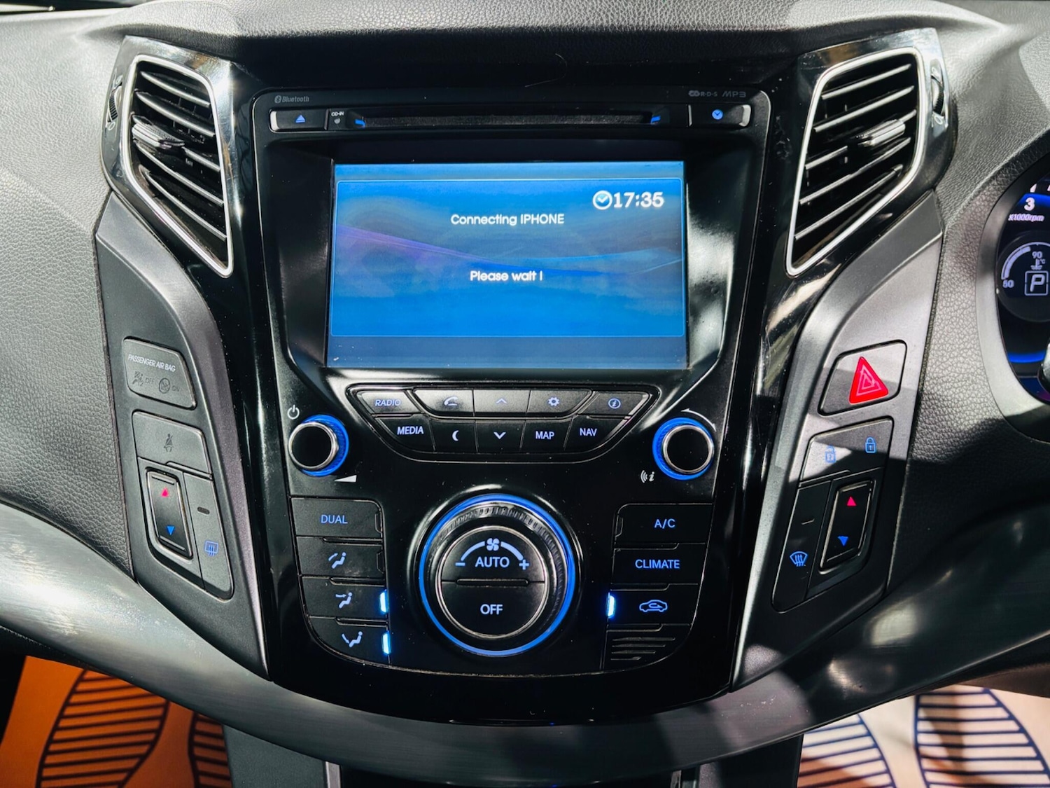 Used Hyundai i40 2013 for sale - 77853431: Photo 24