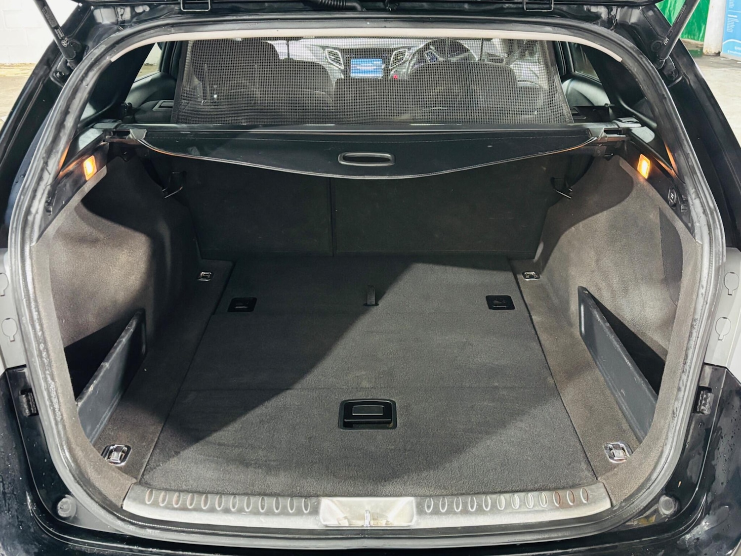 Used Hyundai i40 2013 for sale - 77853431: Photo 30