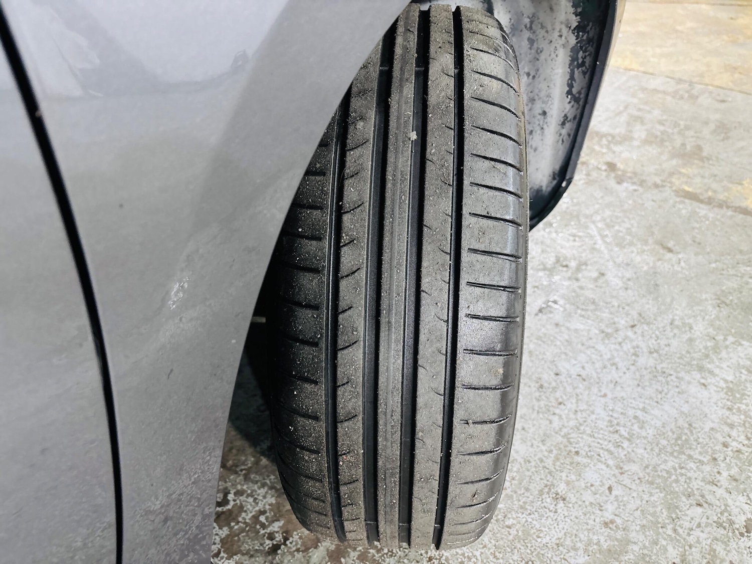 Used Peugeot 2008 2014 for sale - 76667265: Photo 28