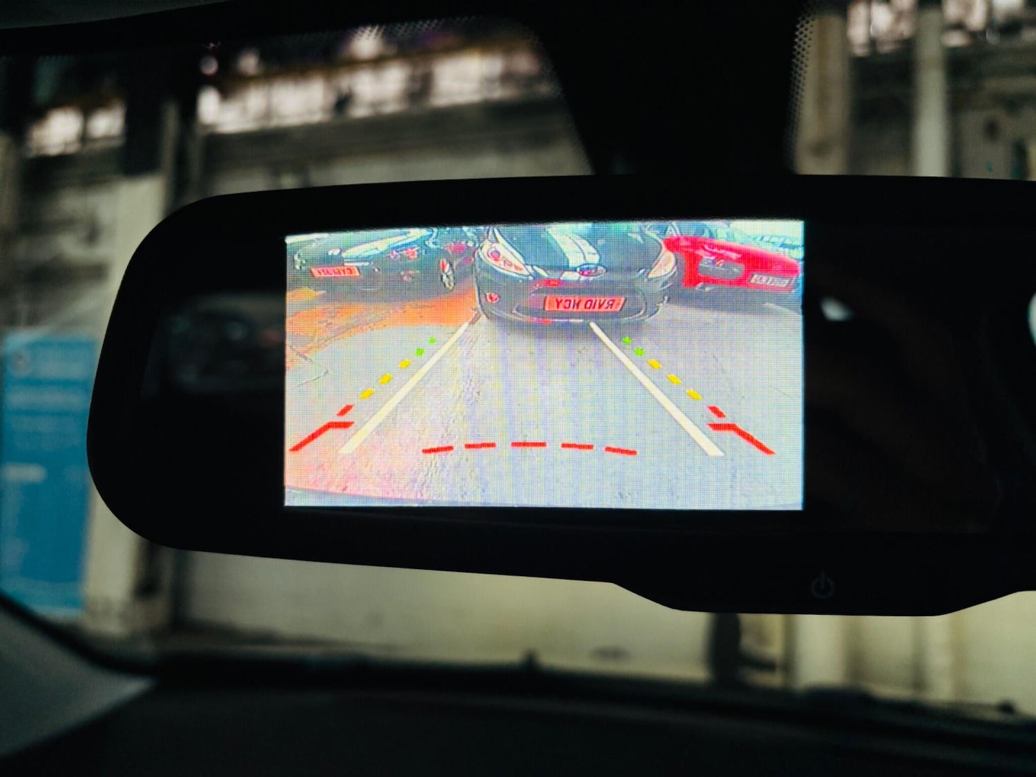 Used Peugeot 2008 2014 for sale - 76667265: Photo 30