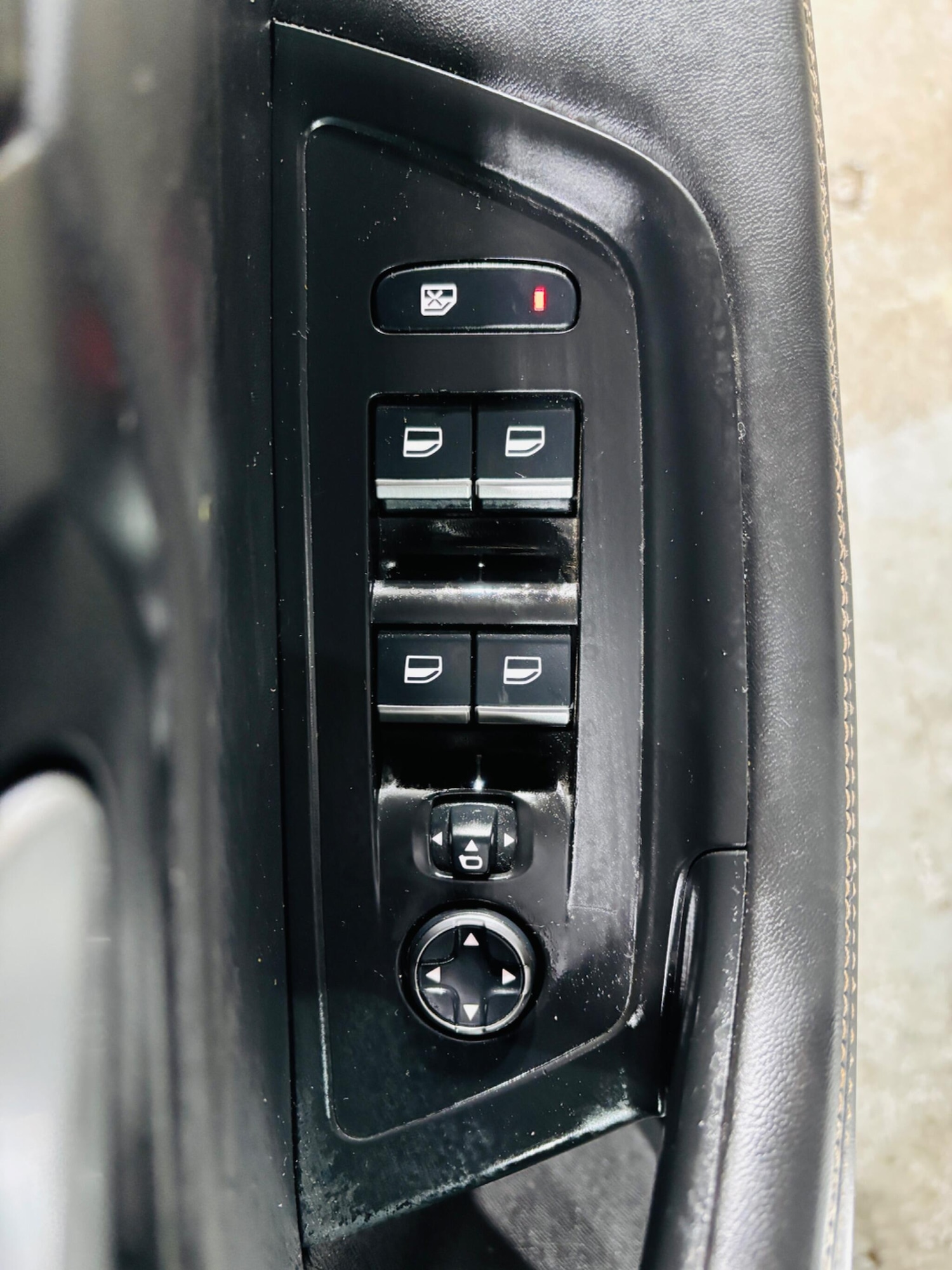 Used Peugeot 508 2019 for sale - 77794311: Photo 17