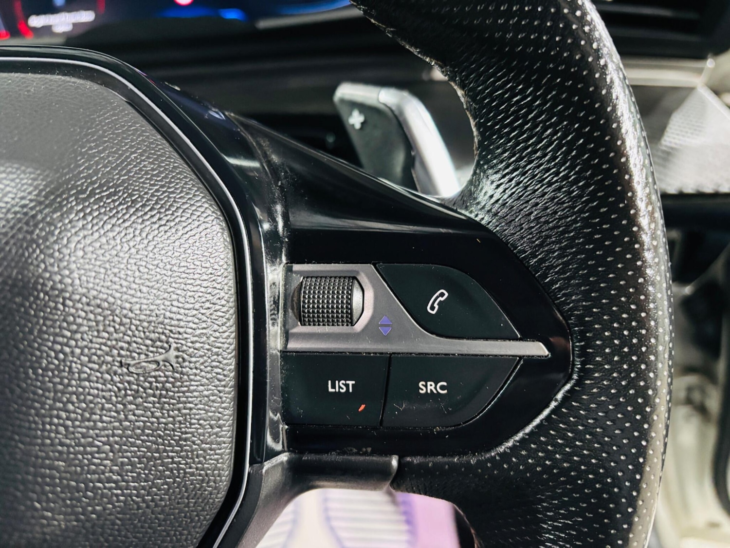 Used Peugeot 508 2019 for sale - 77794311: Photo 18