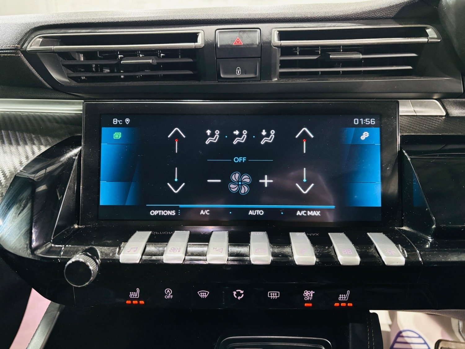 Used Peugeot 508 2019 for sale - 77794311: Photo 21