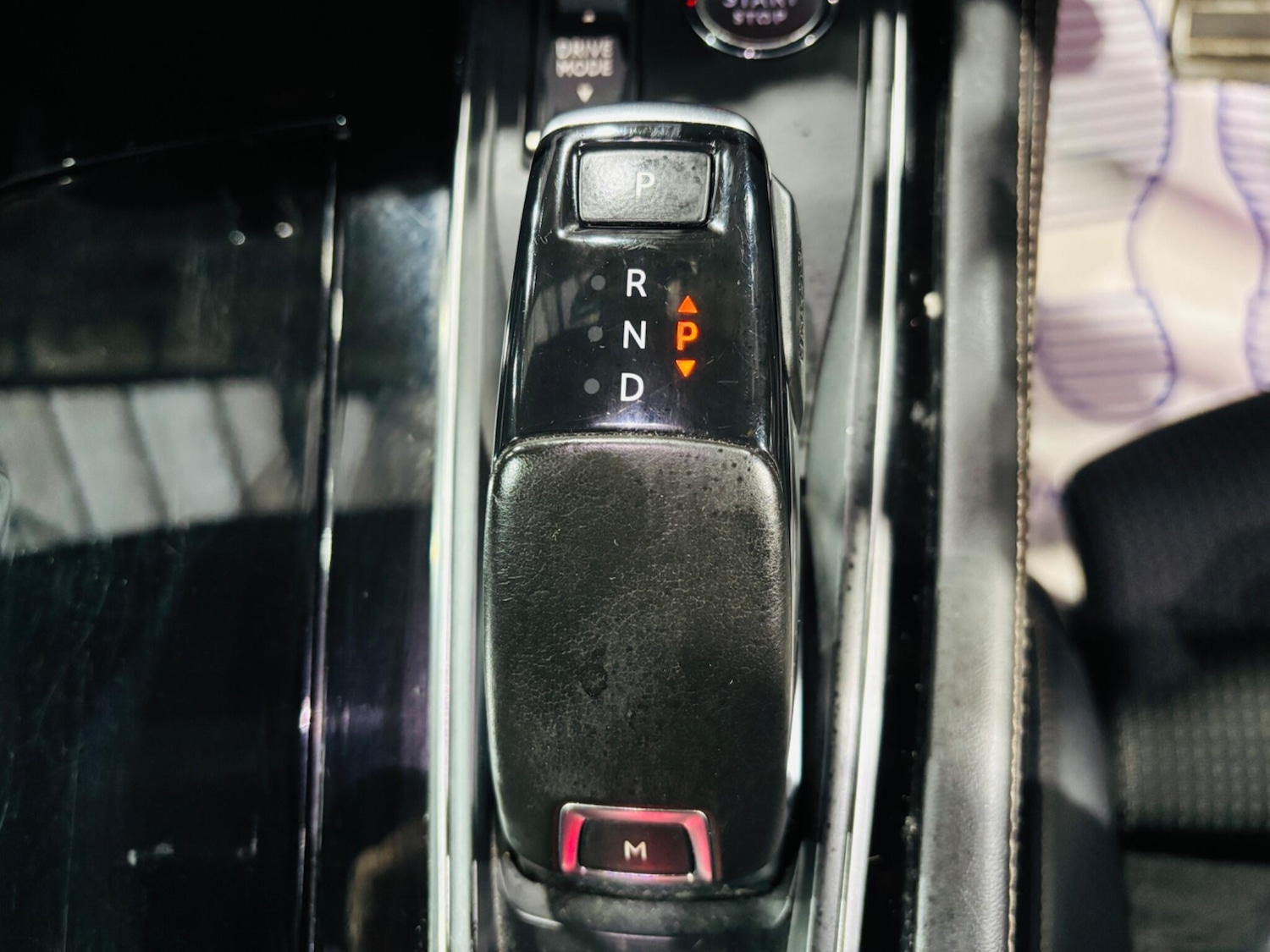 Used Peugeot 508 2019 for sale - 77794311: Photo 26