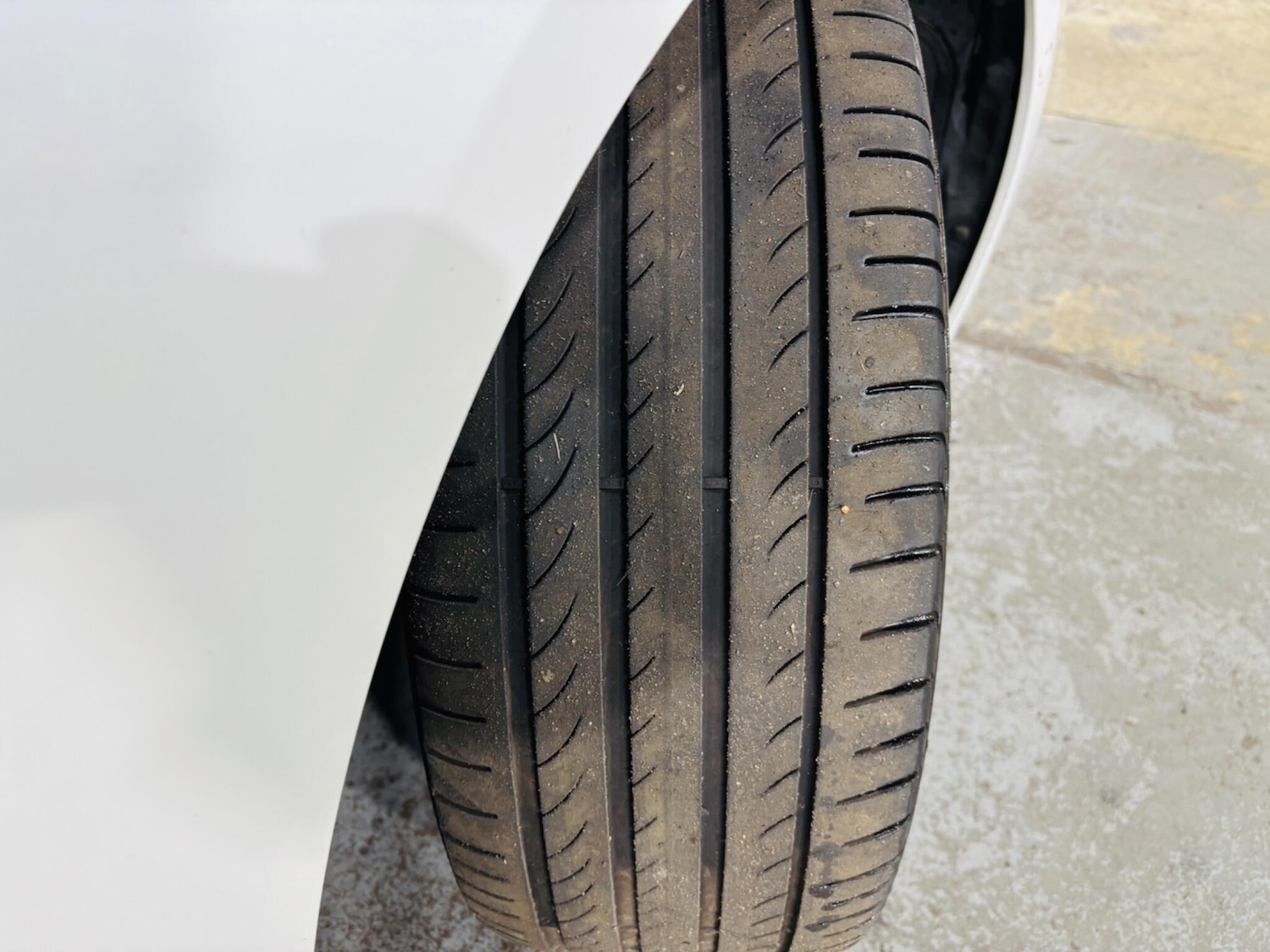 Used Peugeot 508 2019 for sale - 77794311: Photo 30