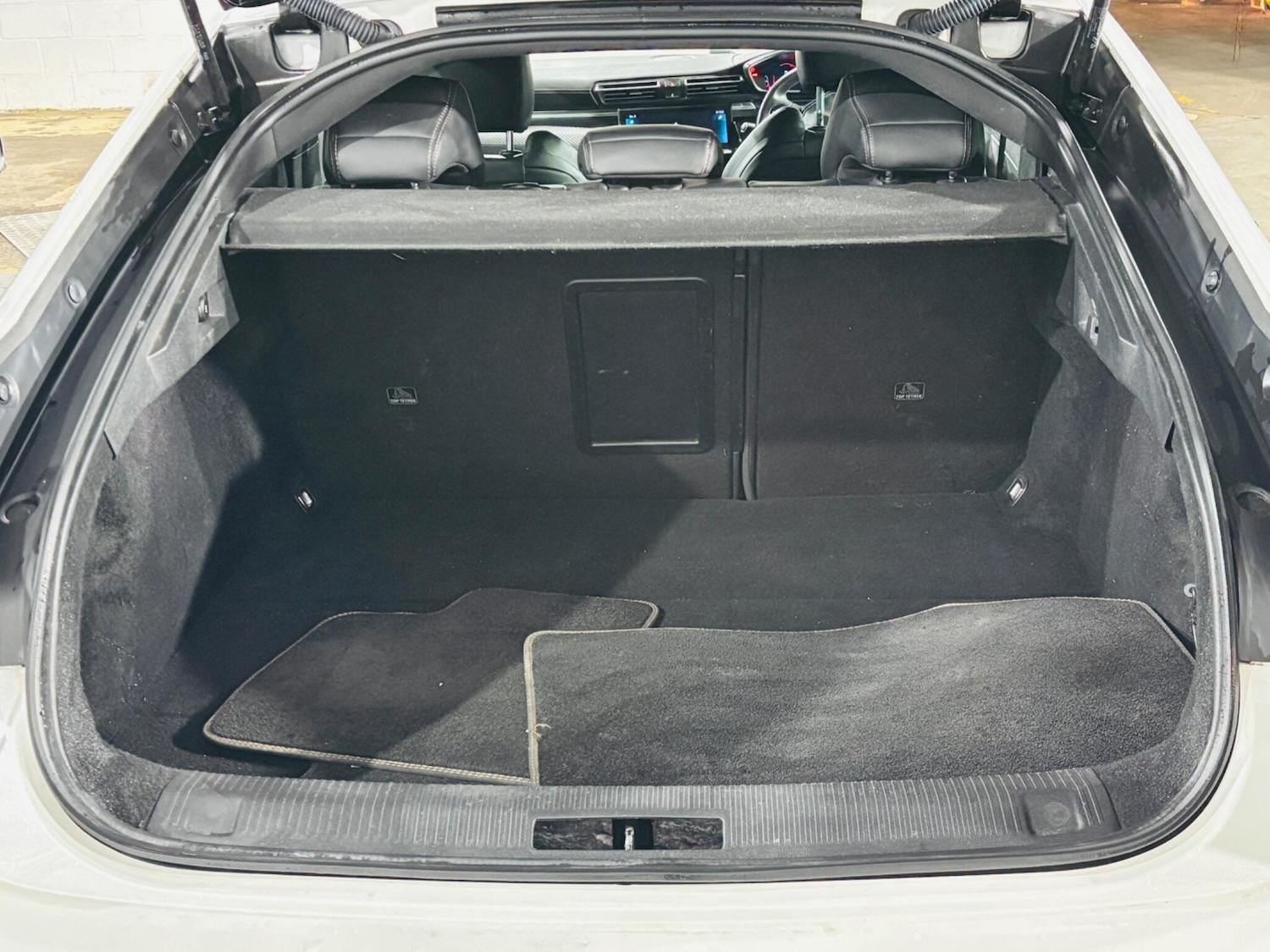 Used Peugeot 508 2019 for sale - 77794311: Photo 31