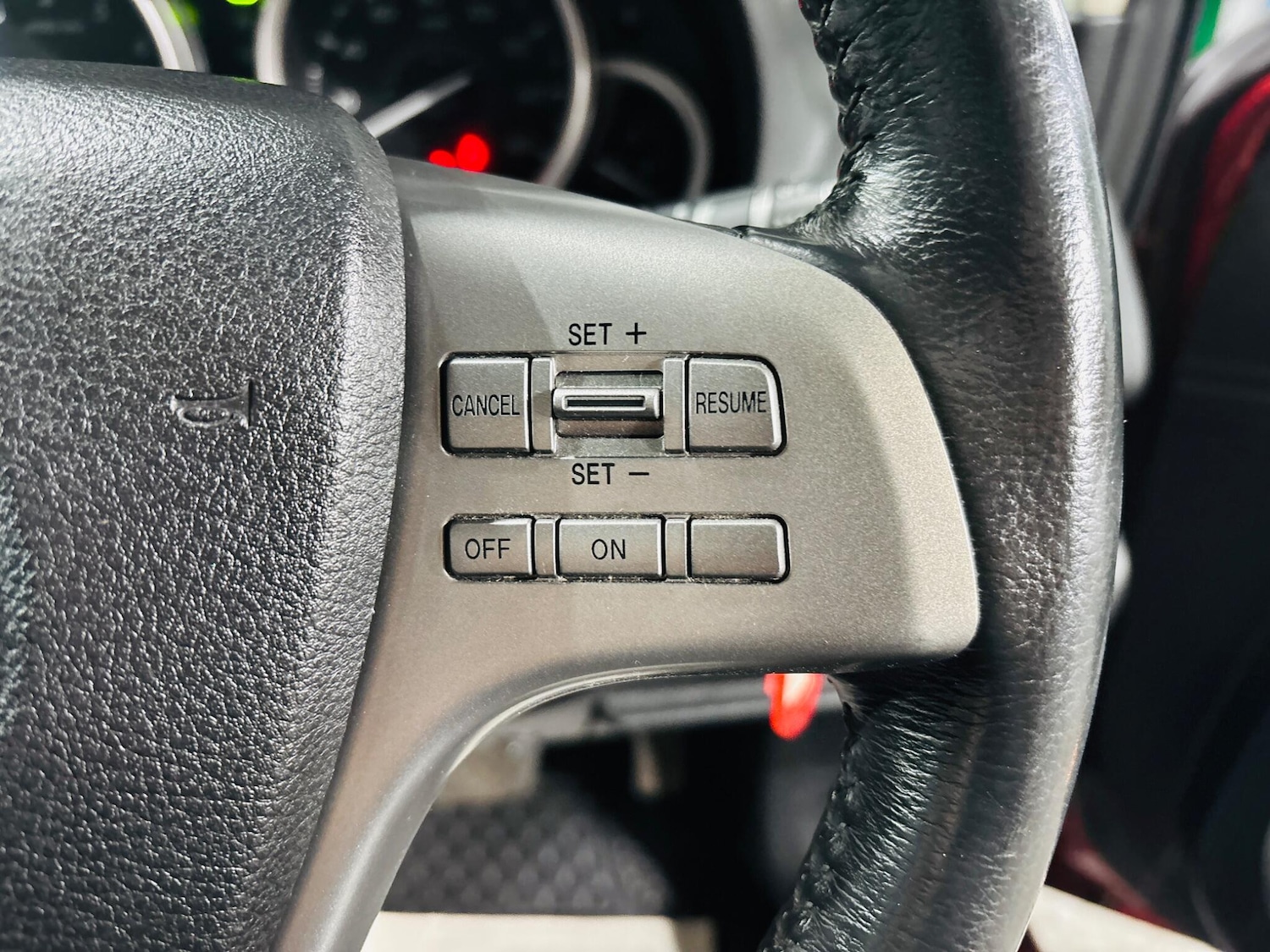 Used Mazda Mazda6 2009 for sale - 76926355: Photo 24