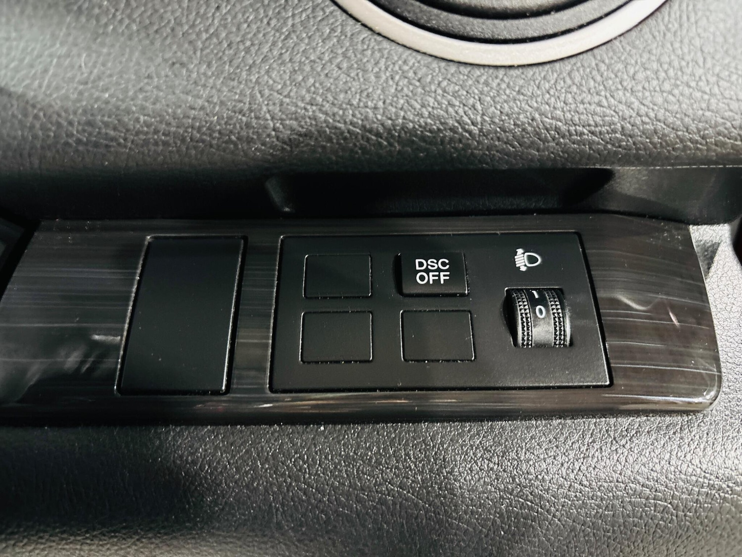 Used Mazda Mazda6 2009 for sale - 76926355: Photo 25