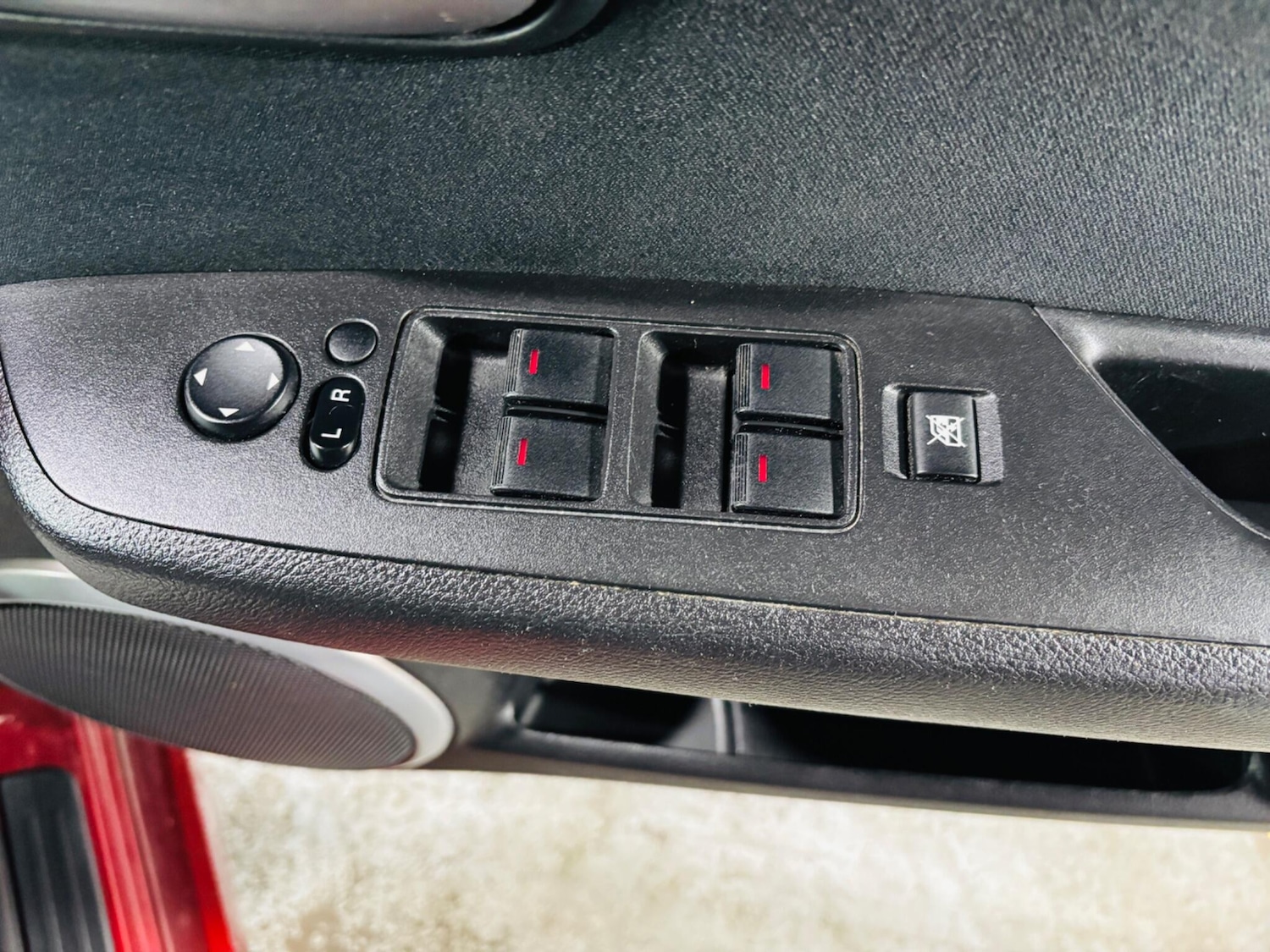 Used Mazda Mazda6 2009 for sale - 76926355: Photo 26