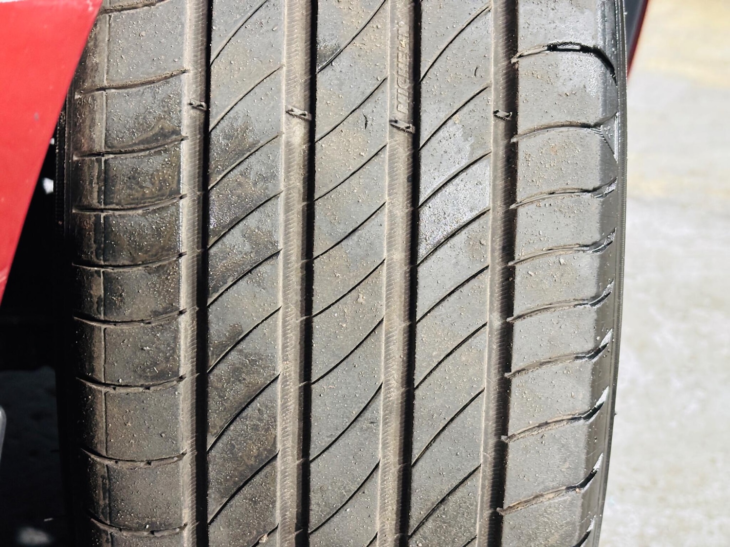 Used Mazda Mazda6 2009 for sale - 76926355: Photo 28