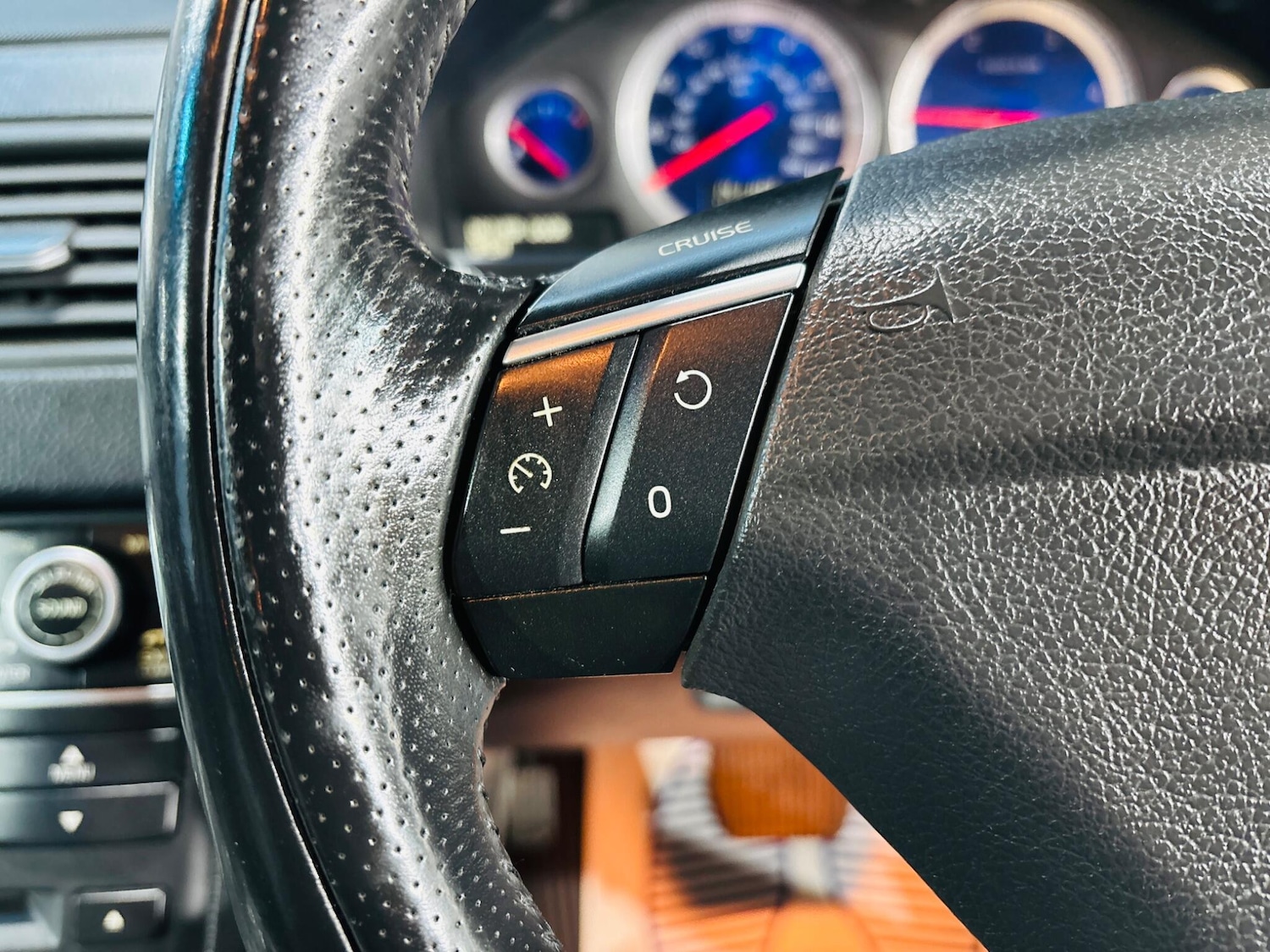 Used Volvo XC90 2012 for sale - 77359264: Photo 20