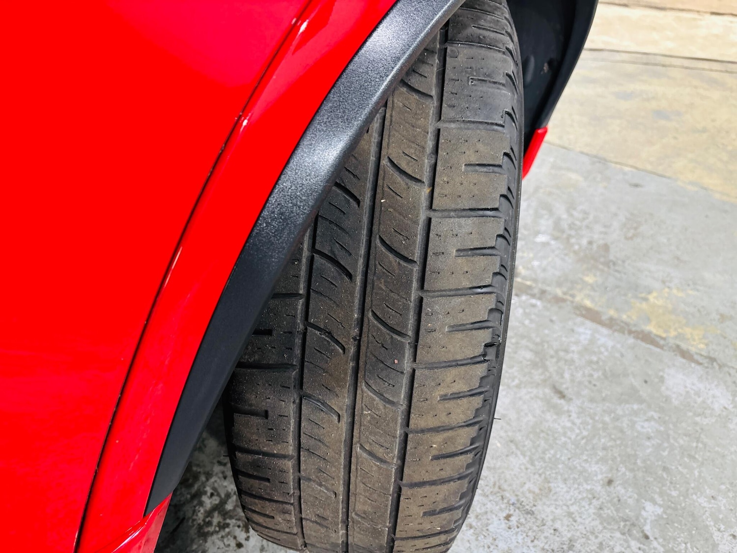 Used Volvo XC90 2012 for sale - 77359264: Photo 26