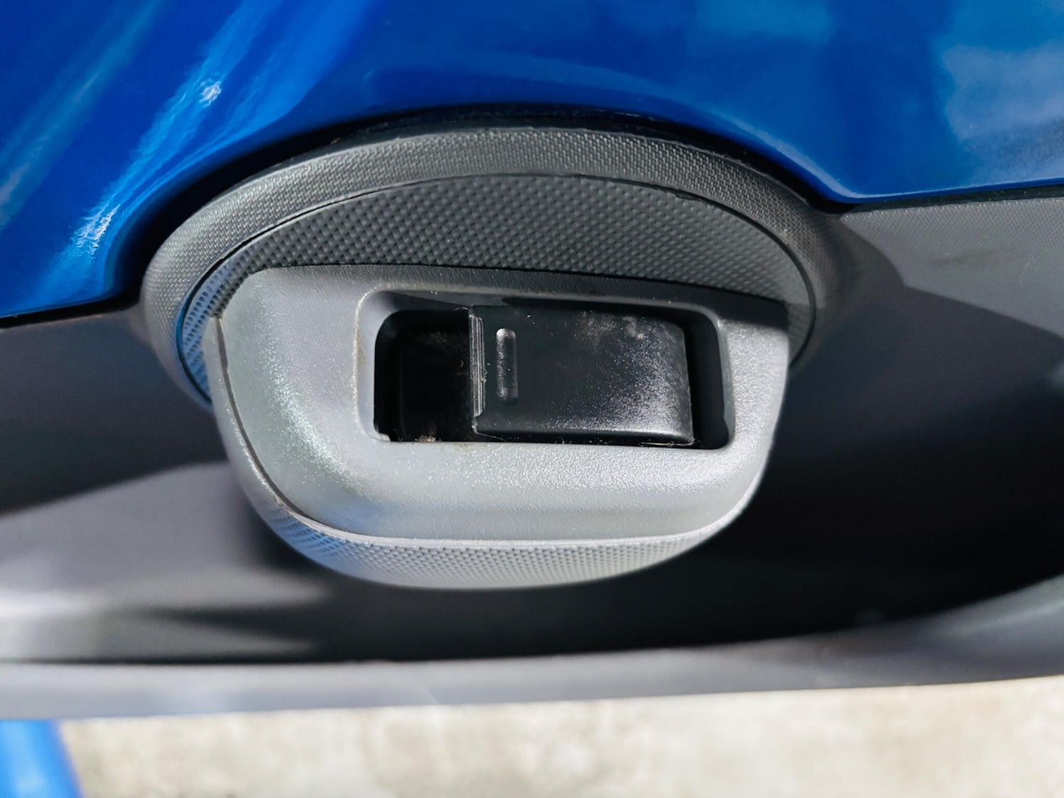 Used Peugeot 107 for sale - 77753556: Photo 18