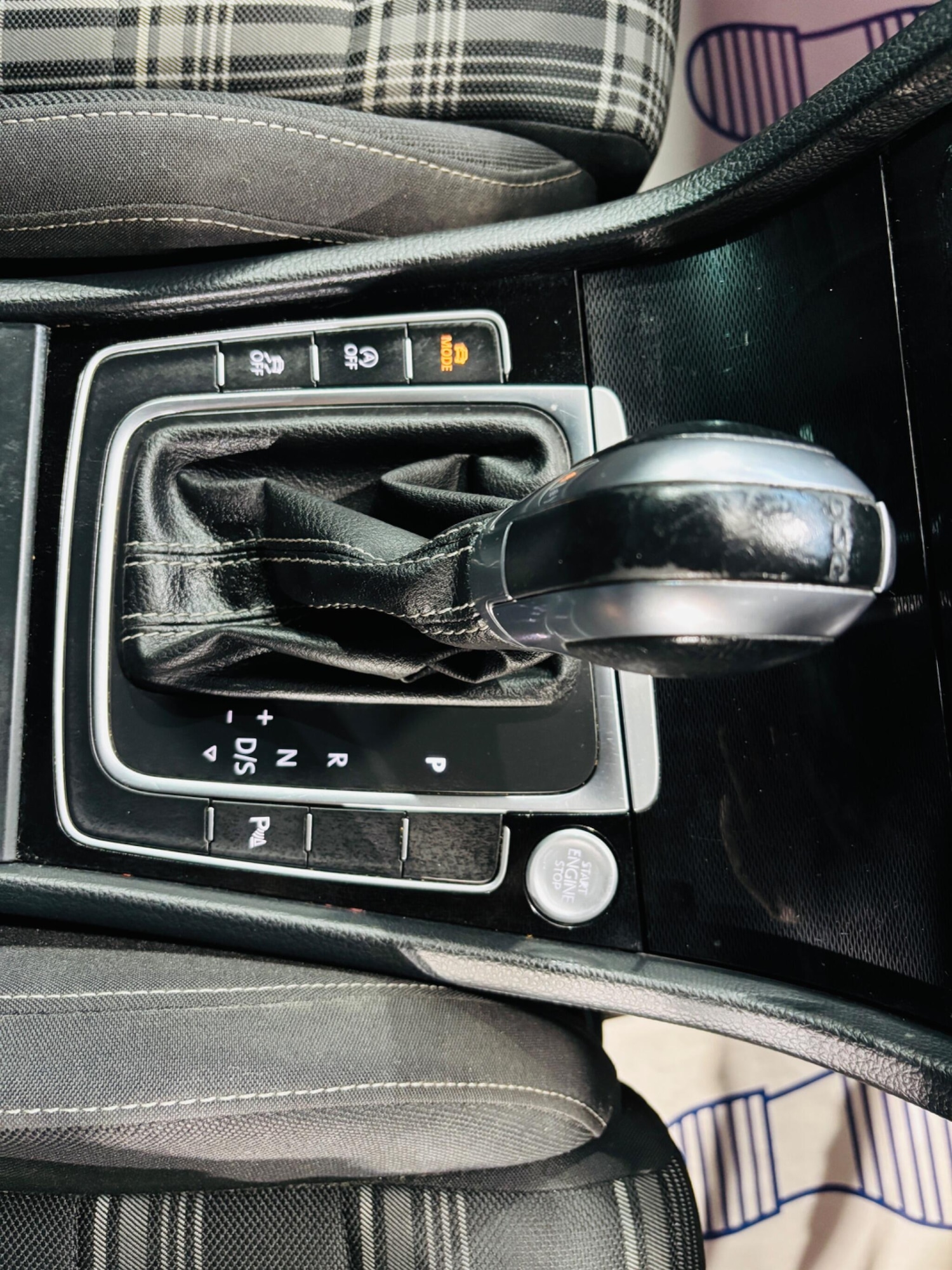 Used Volkswagen Golf 2016 for sale - 76377430: Photo 28
