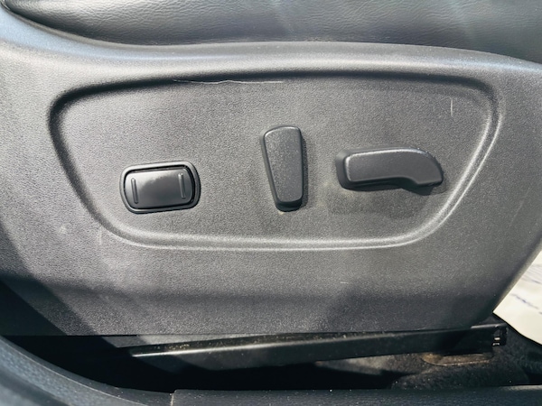 Used Nissan X-Trail 2016 for sale - 75401830: Photo 45