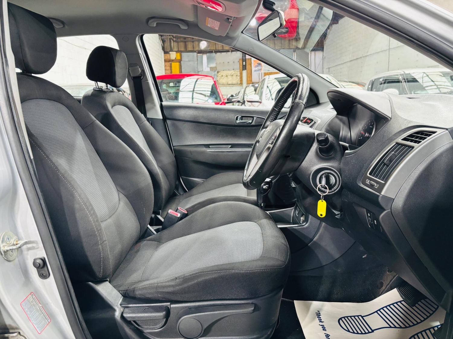 Used Hyundai i20 for sale - 78185451: Photo 13