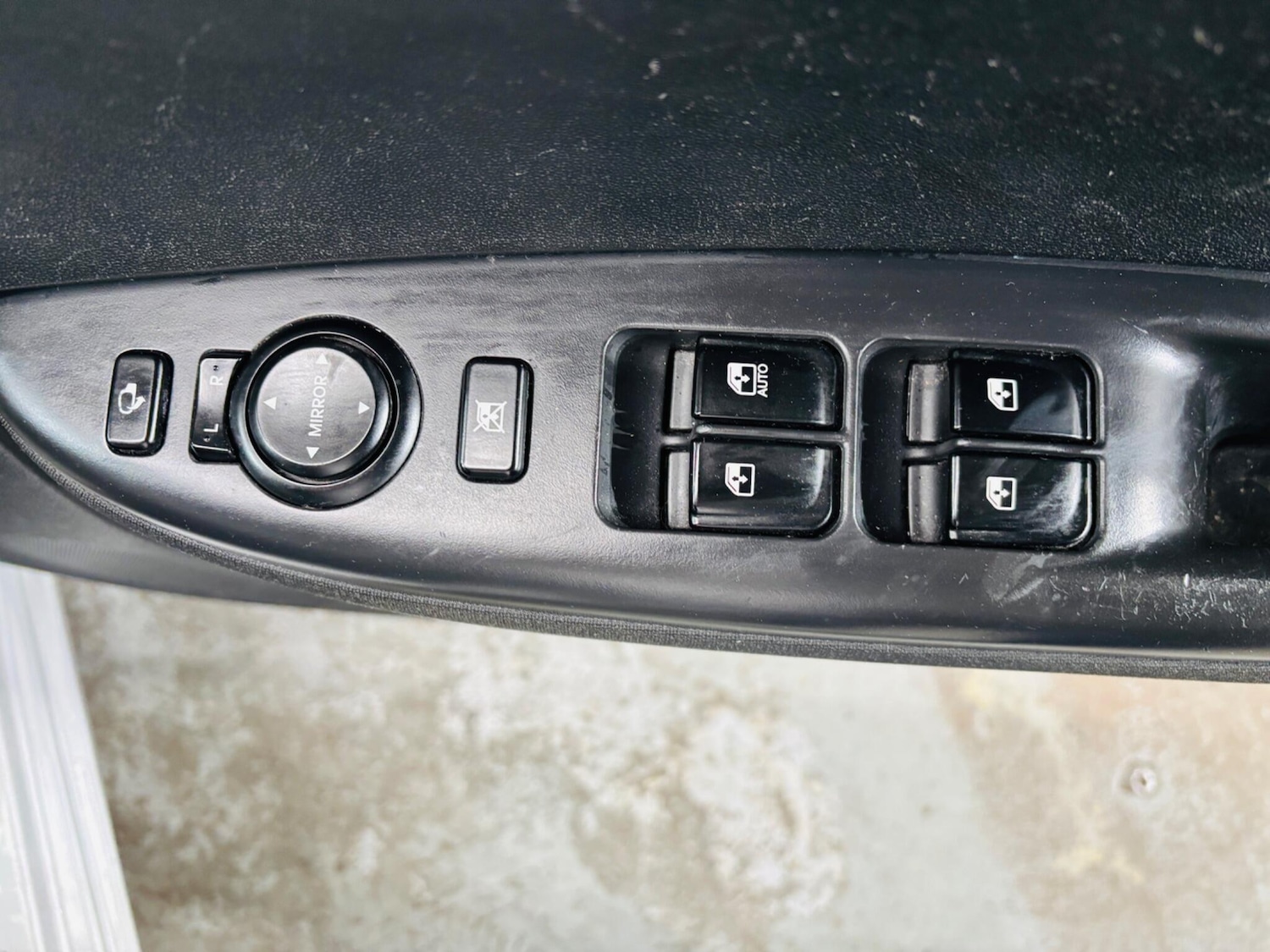 Used Hyundai i20 for sale - 78185451: Photo 17