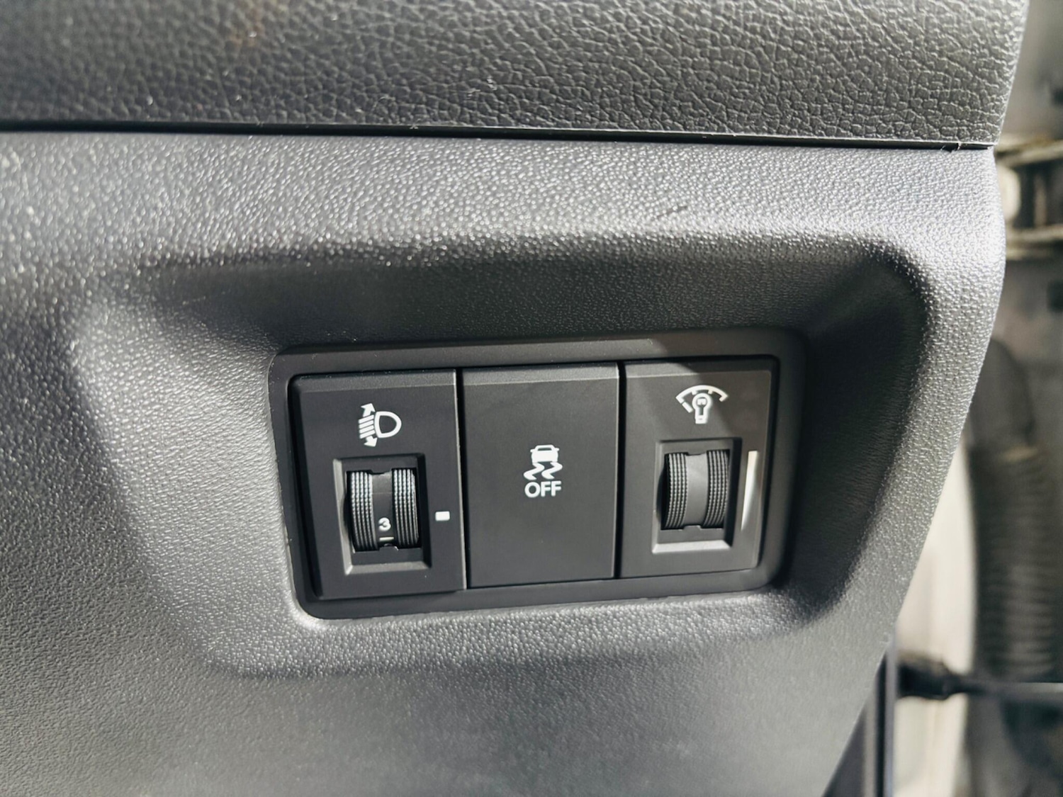 Used Hyundai i20 for sale - 78185451: Photo 18