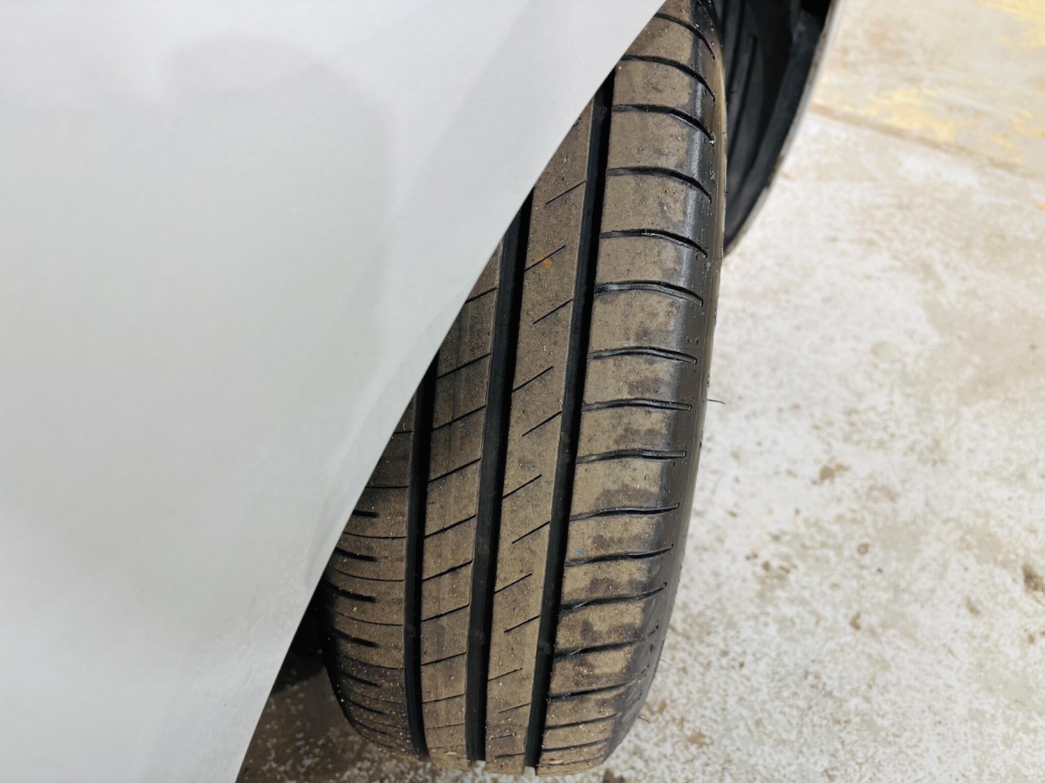 Used Hyundai i20 for sale - 78185451: Photo 26