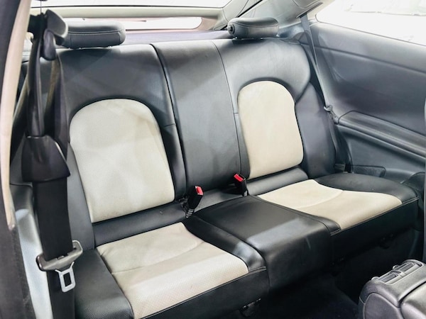 Used Mercedes-Benz C-Class 2006 for sale - 75154468: Photo 17