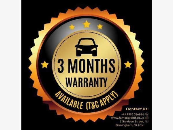 Used Mercedes-Benz C-Class 2006 for sale - 75154468: Photo 25