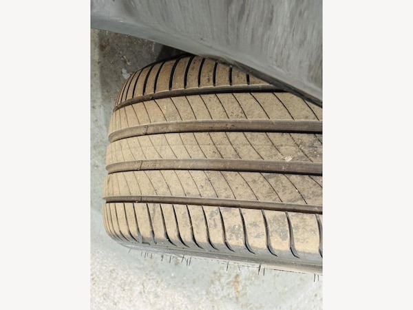 Used Mercedes-Benz C-Class 2006 for sale - 75154468: Photo 28