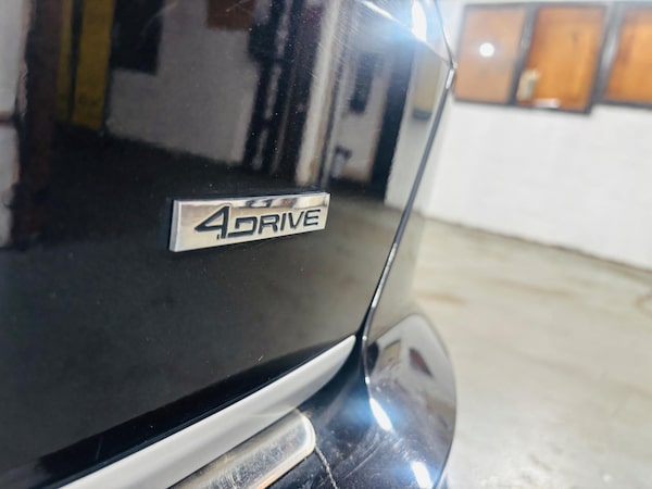 Used SEAT Ateca 2016 for sale - 75302005: Photo 32