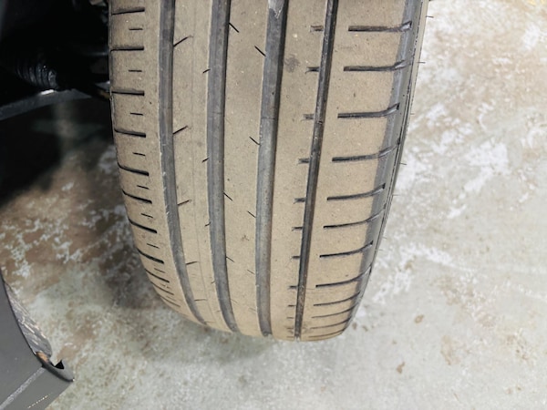 Used SEAT Ateca 2016 for sale - 75302005: Photo 35