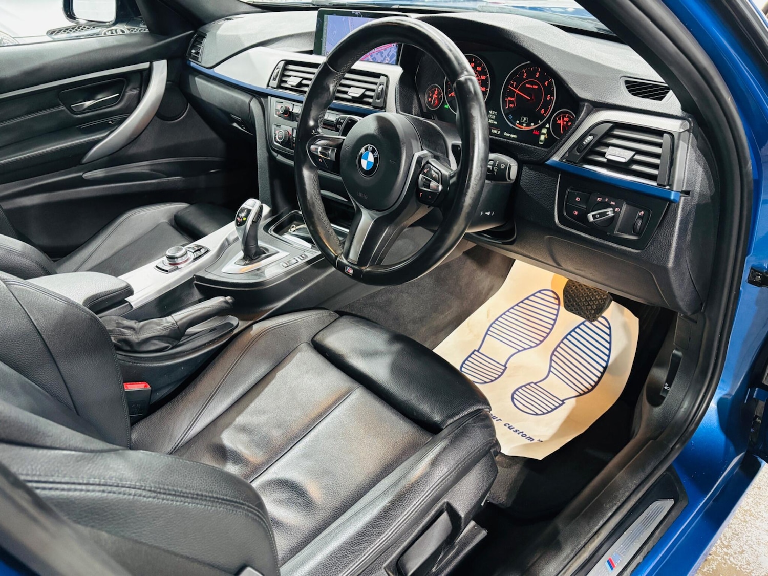 Used BMW 3 Series for sale - 78219974: Photo 10