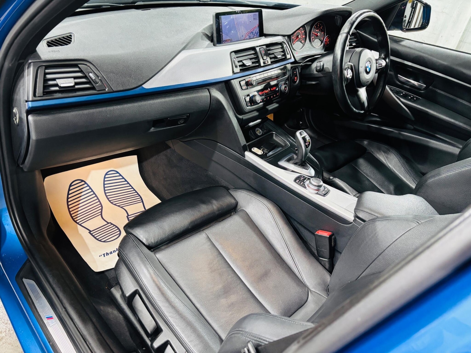 Used BMW 3 Series for sale - 78219974: Photo 14