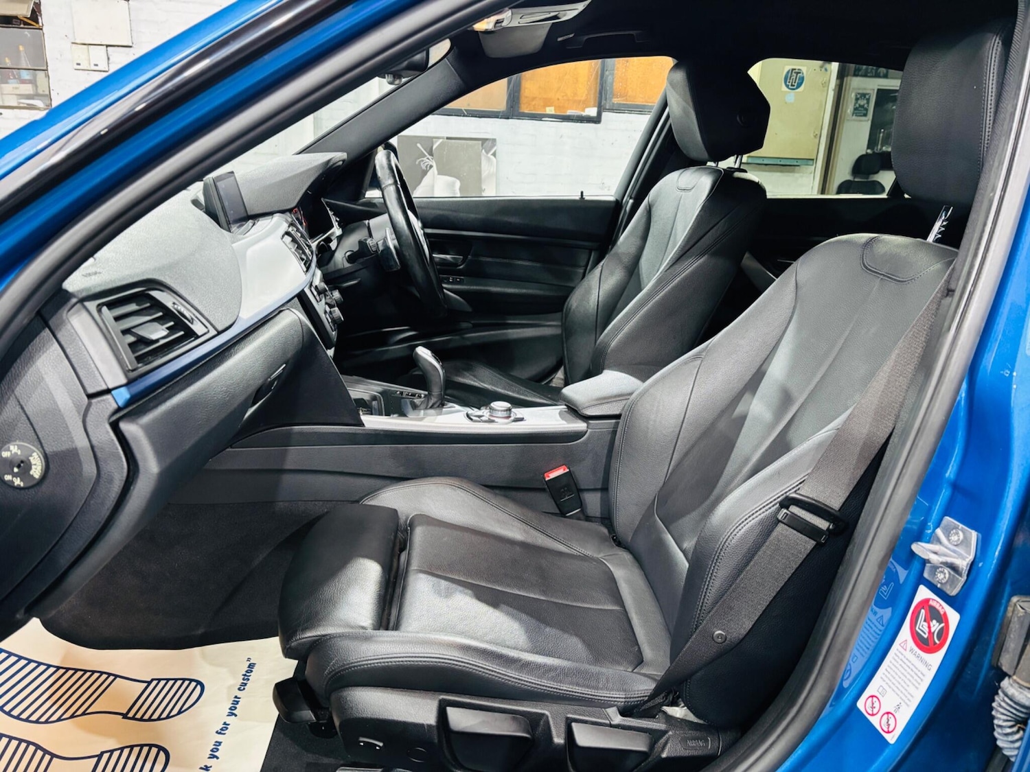 Used BMW 3 Series for sale - 78219974: Photo 15