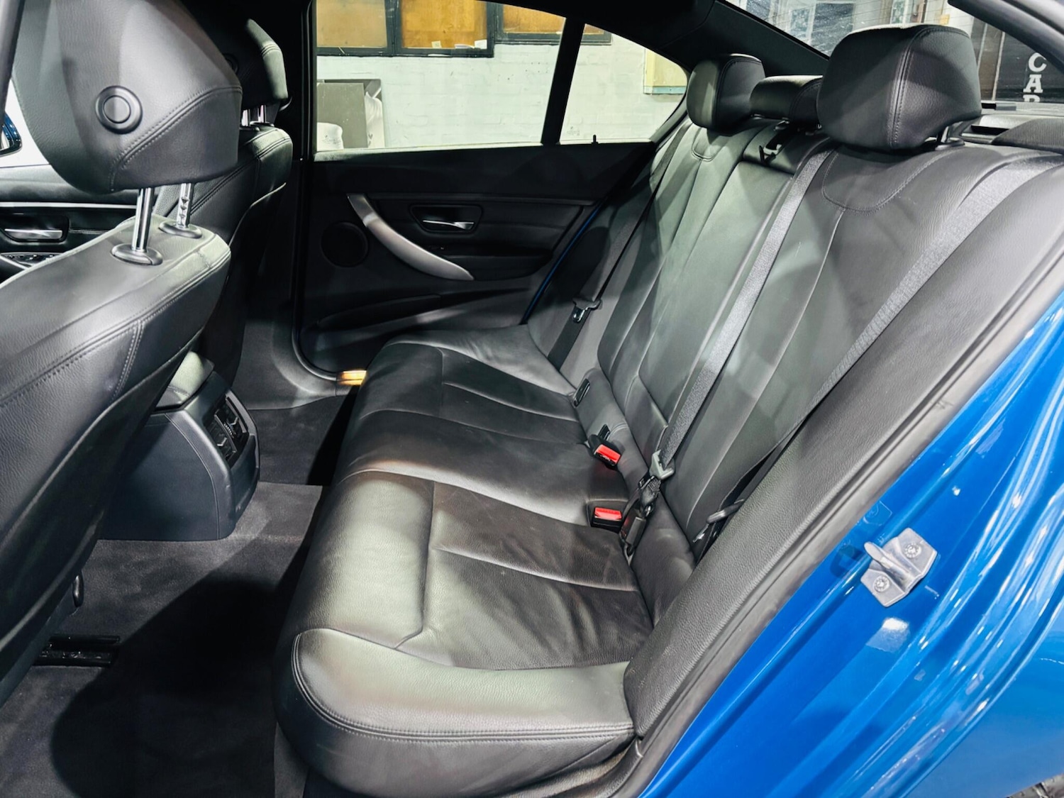 Used BMW 3 Series for sale - 78219974: Photo 16