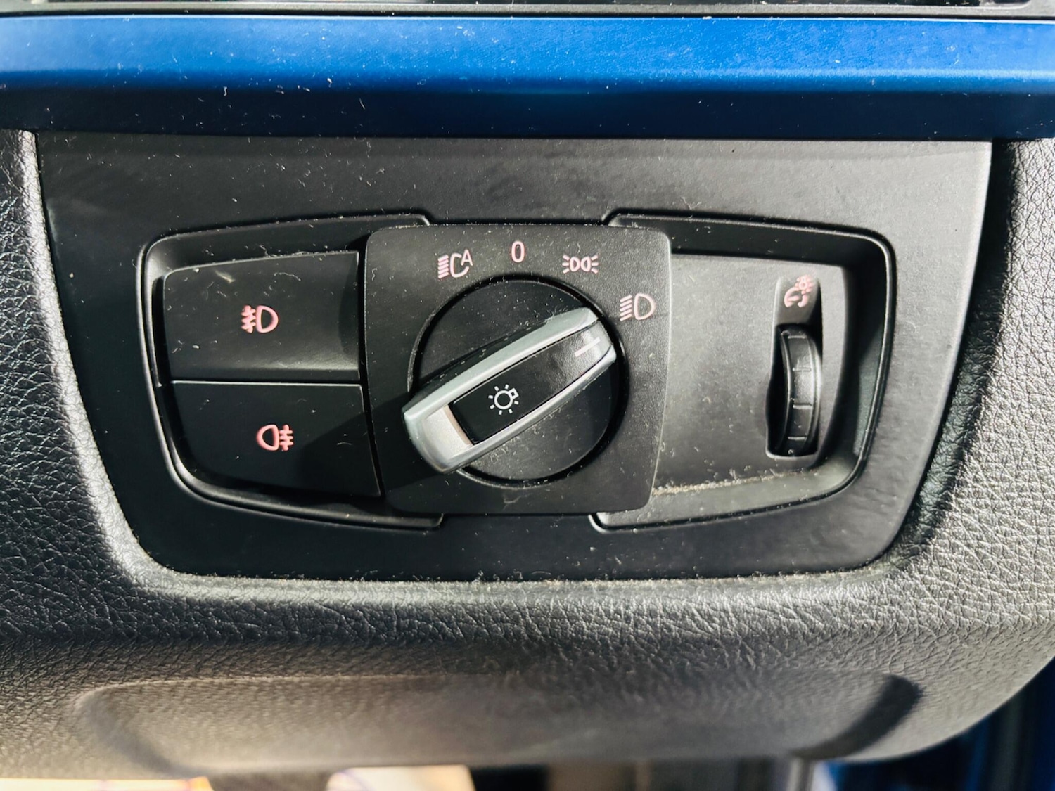 Used BMW 3 Series for sale - 78219974: Photo 18