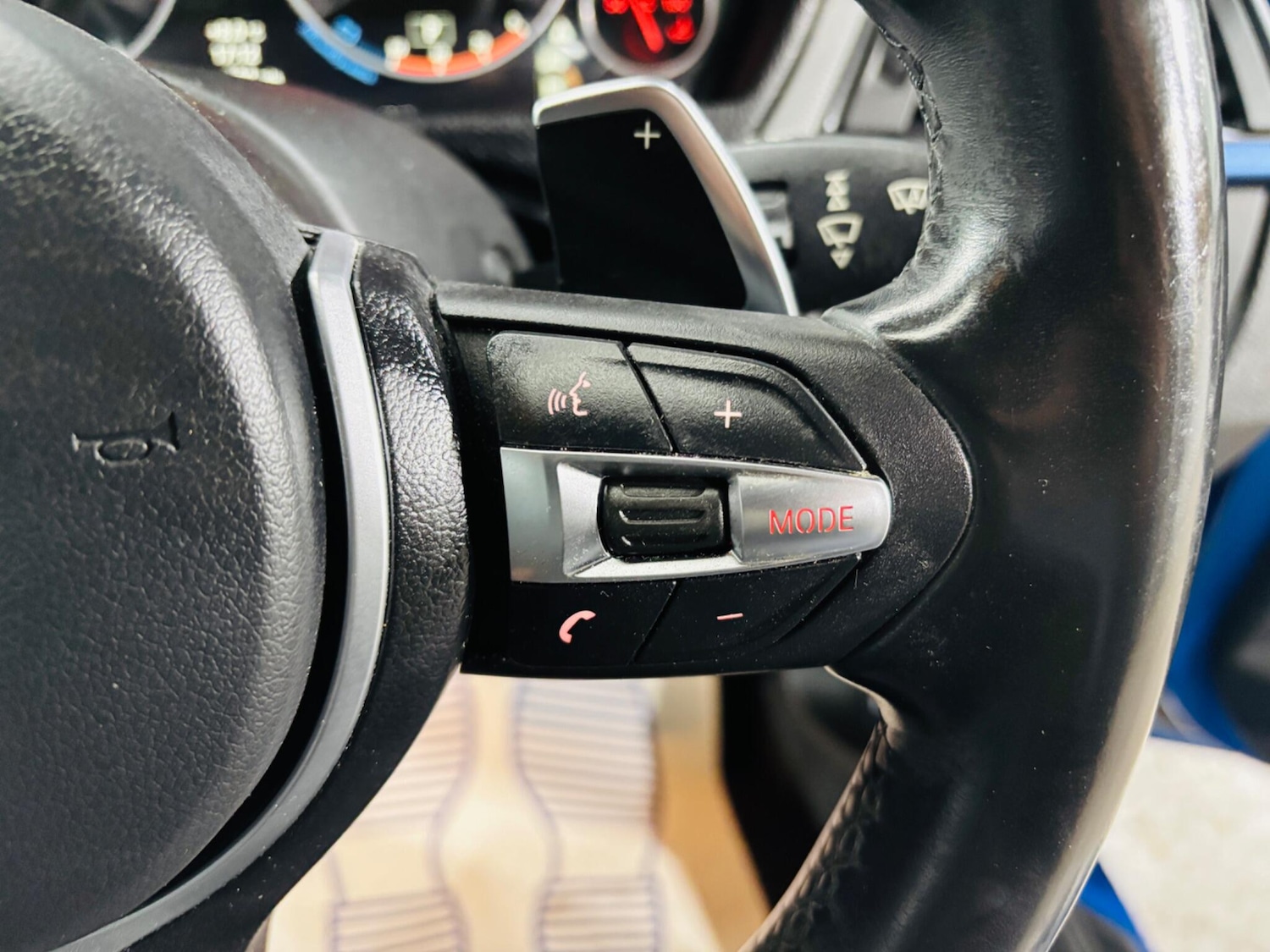 Used BMW 3 Series for sale - 78219974: Photo 19