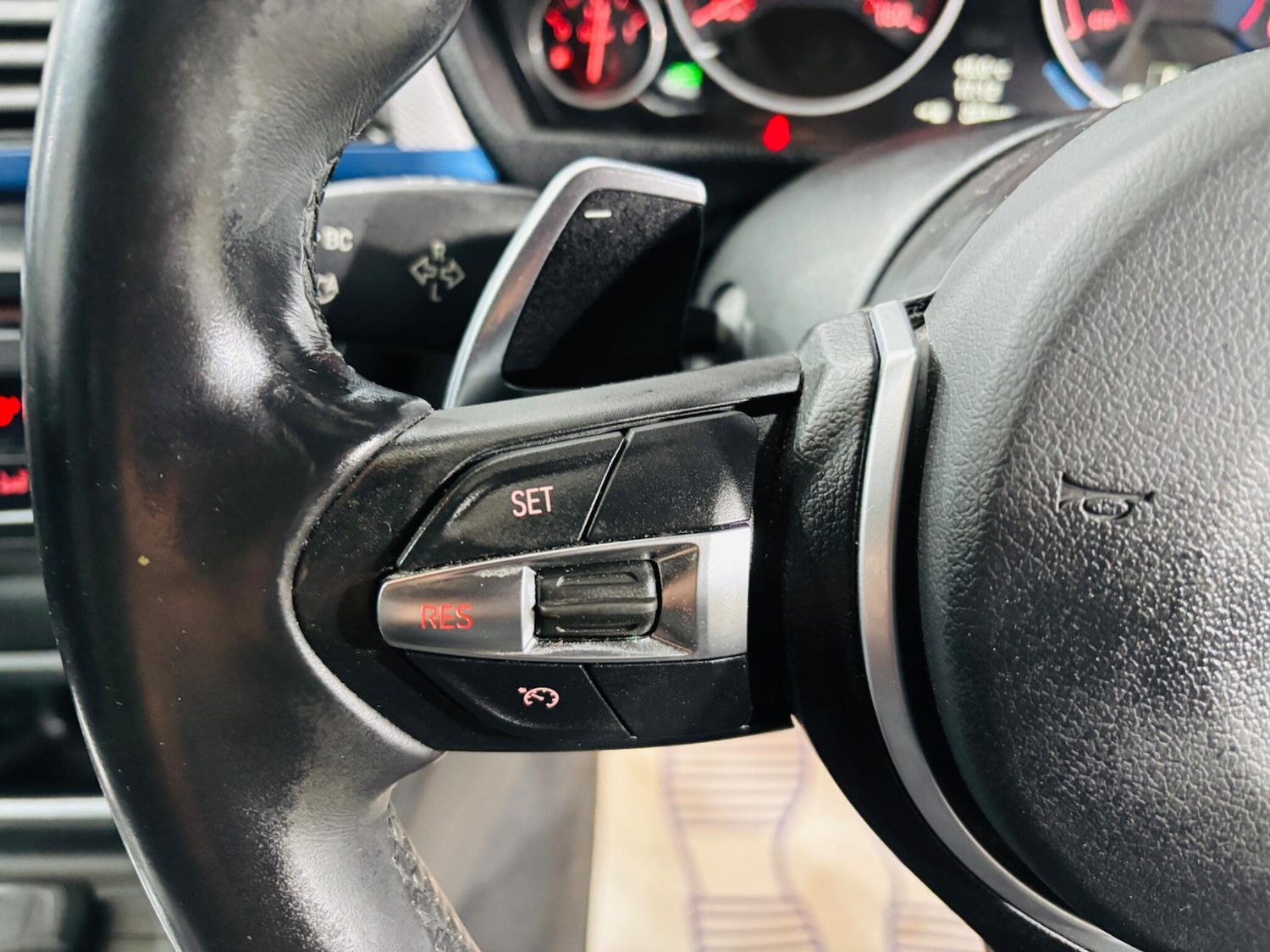 Used BMW 3 Series for sale - 78219974: Photo 20