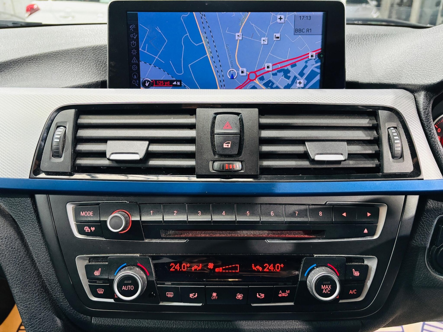 Used BMW 3 Series for sale - 78219974: Photo 21