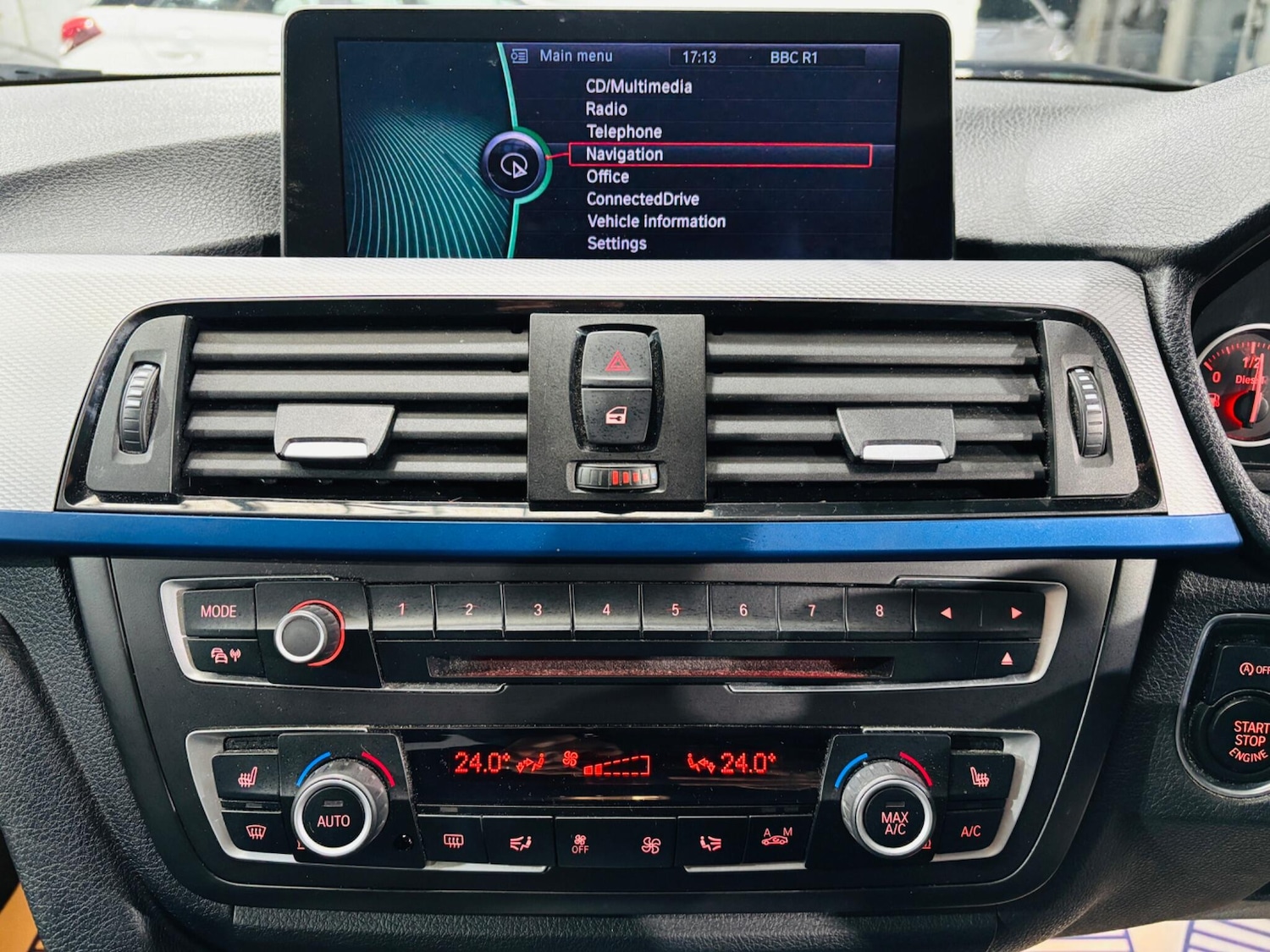 Used BMW 3 Series for sale - 78219974: Photo 22