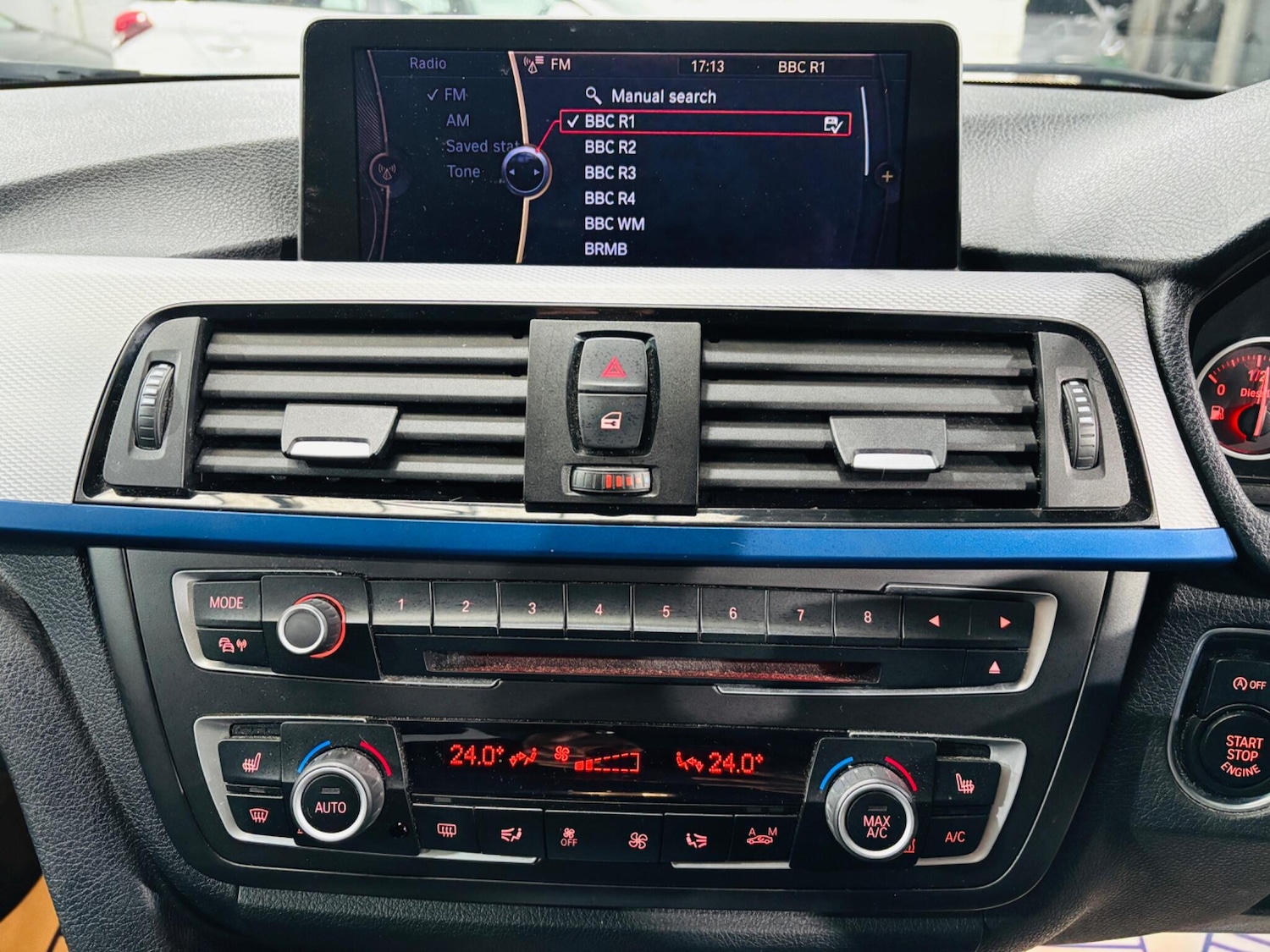 Used BMW 3 Series for sale - 78219974: Photo 24