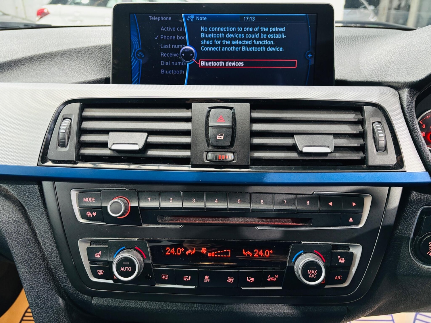 Used BMW 3 Series for sale - 78219974: Photo 25