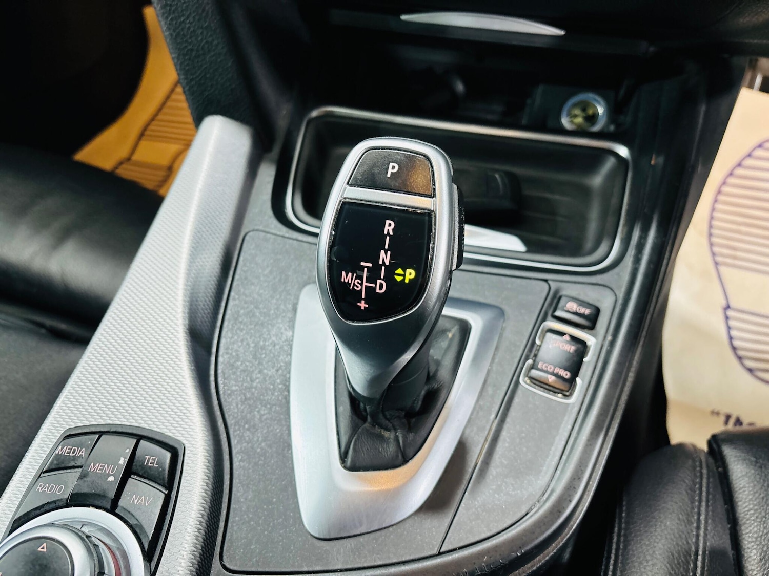 Used BMW 3 Series for sale - 78219974: Photo 26