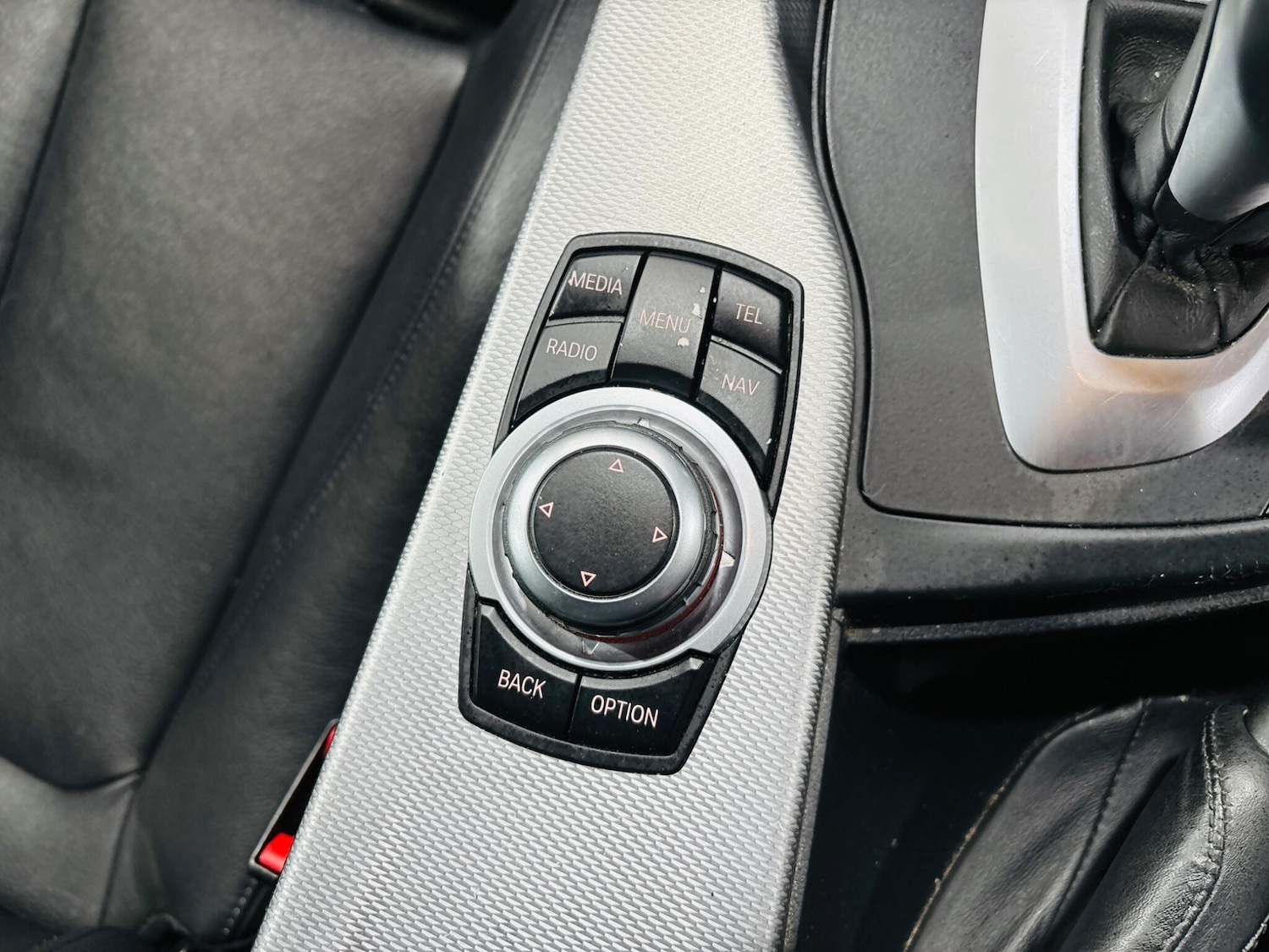 Used BMW 3 Series for sale - 78219974: Photo 28