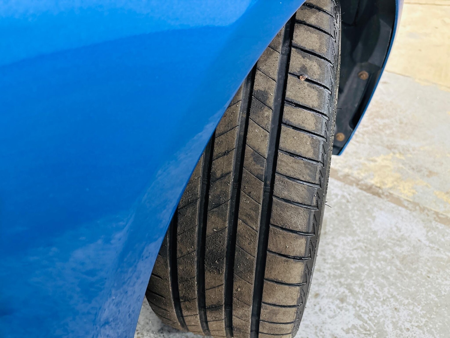 Used BMW 3 Series for sale - 78219974: Photo 31