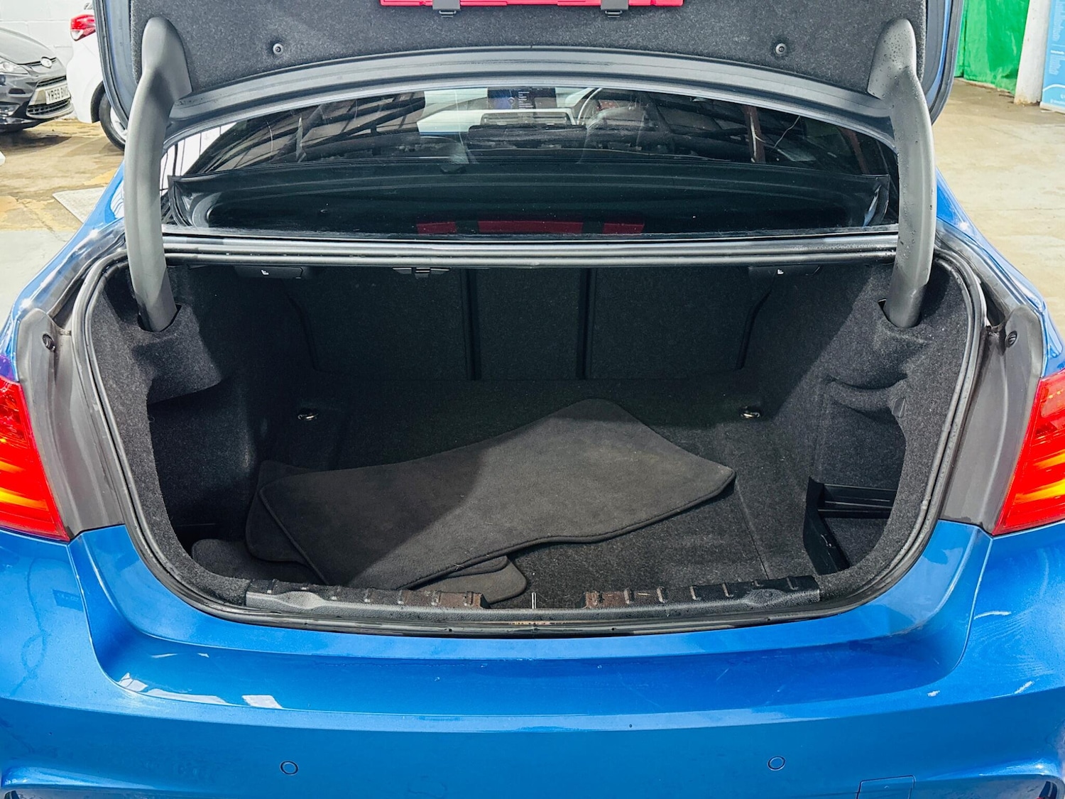 Used BMW 3 Series for sale - 78219974: Photo 32