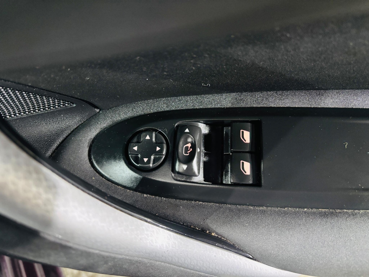 Used DS Automobiles DS 4 2016 for sale - 77190467: Photo 17