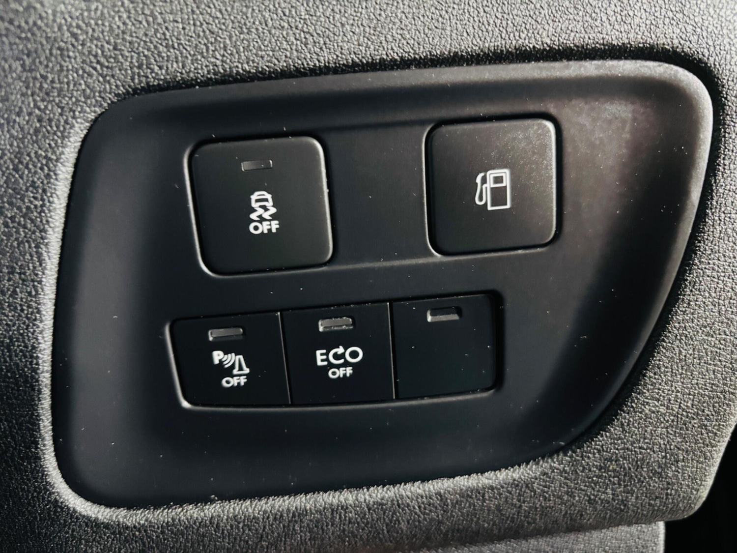 Used DS Automobiles DS 4 2016 for sale - 77190467: Photo 18