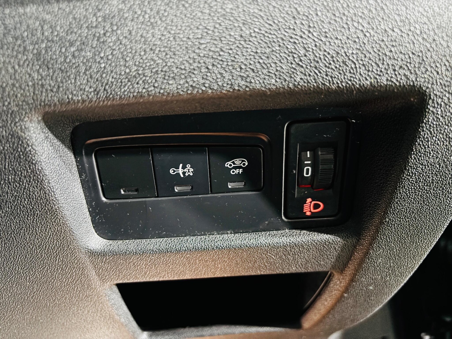 Used DS Automobiles DS 4 2016 for sale - 77190467: Photo 19